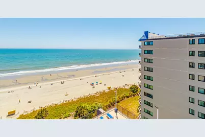 201 77th Ave. N #1137, Myrtle Beach, SC 29572 - Photo 26