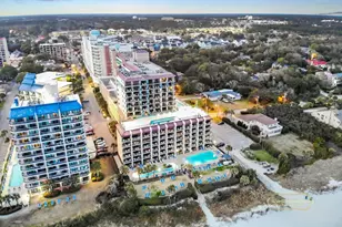 201 77th Ave N, Myrtle Beach, SC 29572 - Photo 20