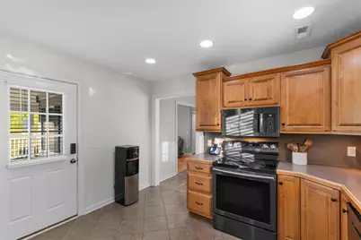 1814 Georgetown Hwy., Georgetown, SC 29440 - Photo 12