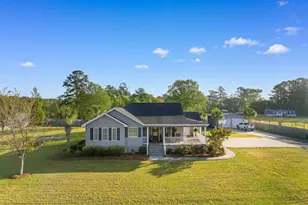 1814 Georgetown Hwy, Georgetown, SC 29440 - Photo 34