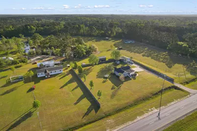 1814 Georgetown Hwy., Georgetown, SC 29440 - Photo 44