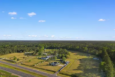 1814 Georgetown Hwy., Georgetown, SC 29440 - Photo 38
