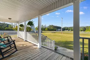 1814 Georgetown Hwy, Georgetown, SC 29440 - Photo 26