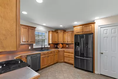 1814 Georgetown Hwy., Georgetown, SC 29440 - Photo 8