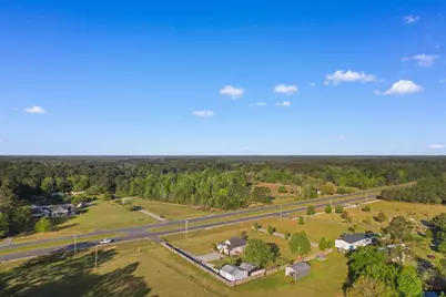 1814 Georgetown Hwy., Georgetown, SC 29440 - Photo 40