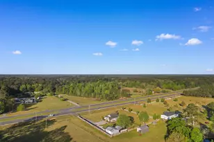 1814 Georgetown Hwy, Georgetown, SC 29440 - Photo 40