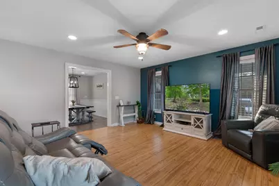 1814 Georgetown Hwy., Georgetown, SC 29440 - Photo 4