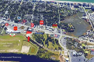 1004 Windy Hill Rd, North Myrtle Beach, SC 29582 - Photo 1