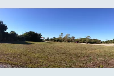 1004 Windy Hill Rd., North Myrtle Beach, SC 29582 - Photo 6