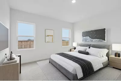 137 Admiral St, Conway, SC 29526 - Photo 4