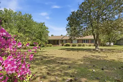 3494 Cates Bay Hwy., Conway, SC 29527 - Photo 2