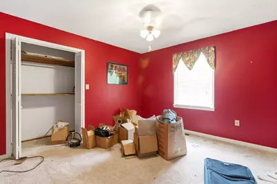 3494 Cates Bay Hwy., Conway, SC 29527 - Photo 8