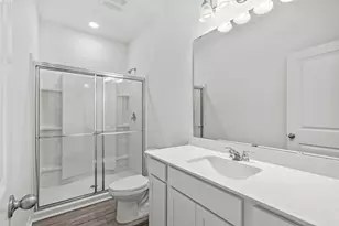 308 Azimuth Dr, Conway, SC 29526 - Photo 6