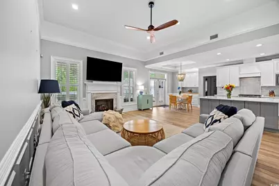 407 68th Ave. N, Myrtle Beach, SC 29572 - Photo 12