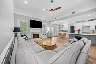 407 68th Ave N, Myrtle Beach, SC 29572 - Photo 12