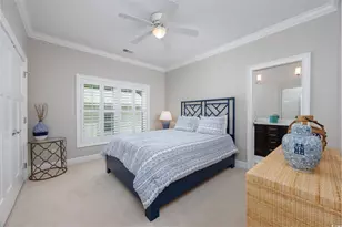 407 68th Ave N, Myrtle Beach, SC 29572 - Photo 32