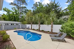 407 68th Ave N, Myrtle Beach, SC 29572 - Photo 44