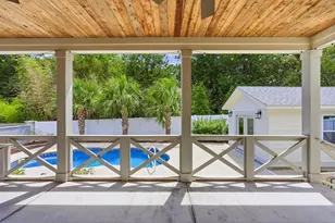 407 68th Ave N, Myrtle Beach, SC 29572 - Photo 42