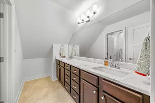 407 68th Ave N, Myrtle Beach, SC 29572 - Photo 36