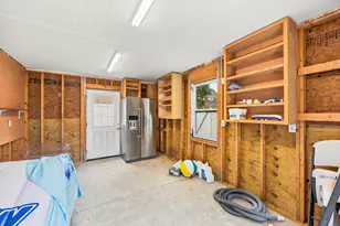 407 68th Ave N, Myrtle Beach, SC 29572 - Photo 46