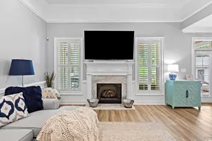 407 68th Ave N, Myrtle Beach, SC 29572 - Photo 10