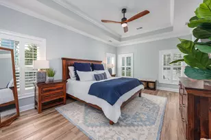 407 68th Ave N, Myrtle Beach, SC 29572 - Photo 24