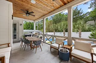 407 68th Ave N, Myrtle Beach, SC 29572 - Photo 40