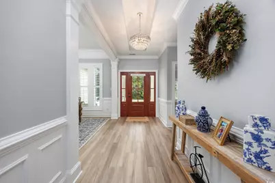 407 68th Ave. N, Myrtle Beach, SC 29572 - Photo 4