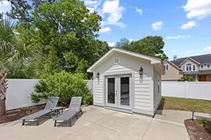 407 68th Ave N, Myrtle Beach, SC 29572 - Photo 48
