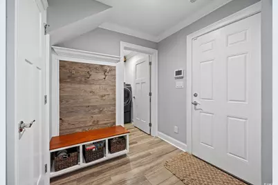 407 68th Ave. N, Myrtle Beach, SC 29572 - Photo 34