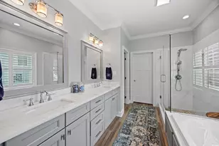 407 68th Ave N, Myrtle Beach, SC 29572 - Photo 24