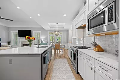 407 68th Ave. N, Myrtle Beach, SC 29572 - Photo 20