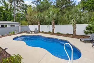 407 68th Ave N, Myrtle Beach, SC 29572 - Photo 44