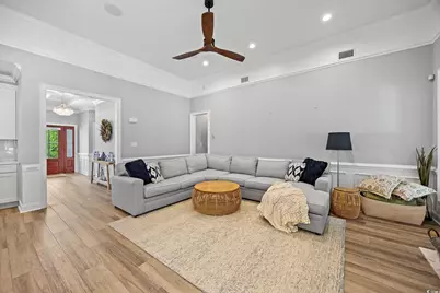 407 68th Ave. N, Myrtle Beach, SC 29572 - Photo 8