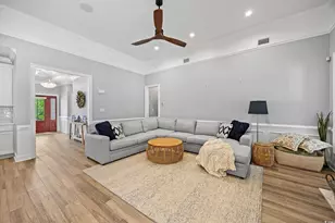 407 68th Ave N, Myrtle Beach, SC 29572 - Photo 8