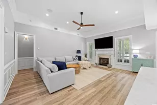 407 68th Ave N, Myrtle Beach, SC 29572 - Photo 12