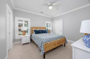 407 68th Ave N, Myrtle Beach, SC 29572 - Photo 32