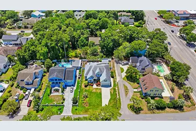 407 68th Ave. N, Myrtle Beach, SC 29572 - Photo 74