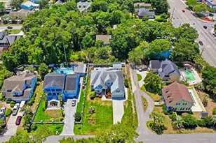 407 68th Ave N, Myrtle Beach, SC 29572 - Photo 74