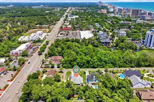 407 68th Ave N, Myrtle Beach, SC 29572 - Photo 78