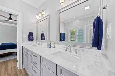 407 68th Ave. N, Myrtle Beach, SC 29572 - Photo 28