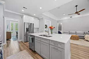 407 68th Ave N, Myrtle Beach, SC 29572 - Photo 14