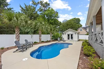 407 68th Ave. N, Myrtle Beach, SC 29572 - Photo 48