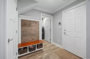 407 68th Ave N, Myrtle Beach, SC 29572 - Photo 34