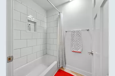 407 68th Ave. N, Myrtle Beach, SC 29572 - Photo 38