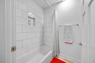 407 68th Ave N, Myrtle Beach, SC 29572 - Photo 38