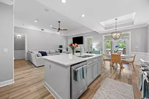 407 68th Ave N, Myrtle Beach, SC 29572 - Photo 14