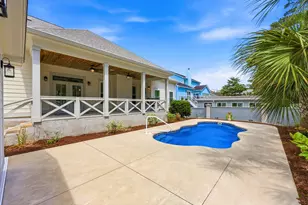 407 68th Ave N, Myrtle Beach, SC 29572 - Photo 58
