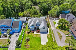 407 68th Ave N, Myrtle Beach, SC 29572 - Photo 68