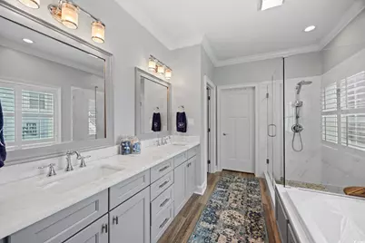 407 68th Ave. N, Myrtle Beach, SC 29572 - Photo 24